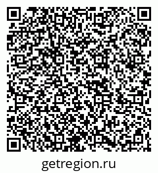 79266861180