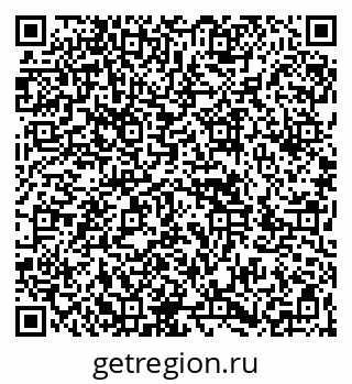 79266861181