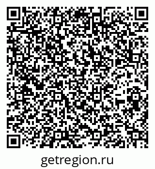 79266861182