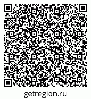 79266861185