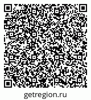 79266861188
