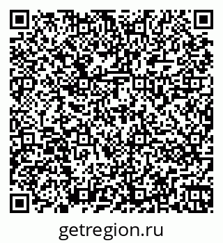 79266861189