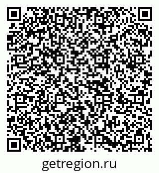 79266861208