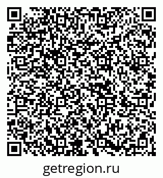 79266861210