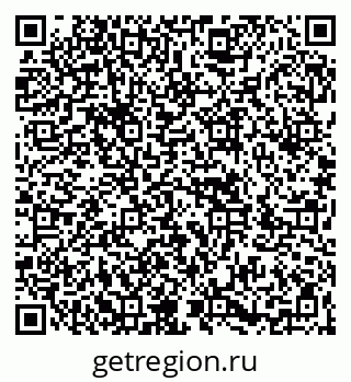 79266861245