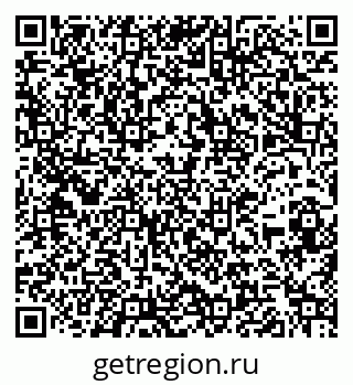 79266861246