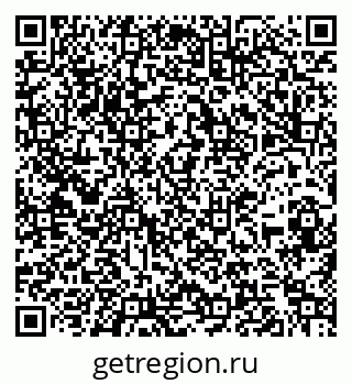 79266861251