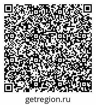 79266861256