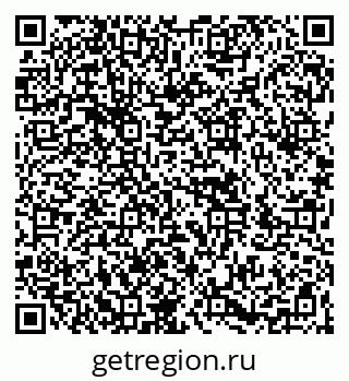 79266861258