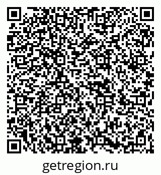 79266861260