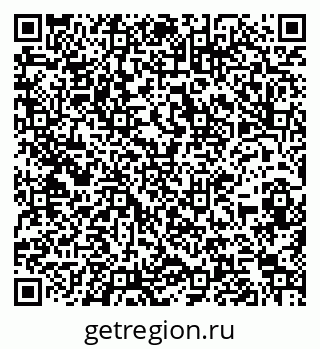 79266861275