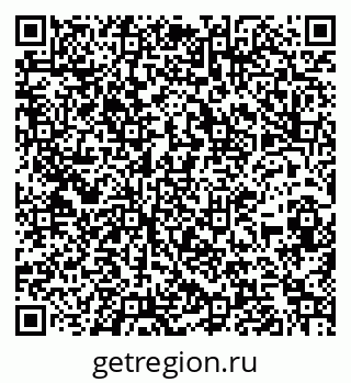 79266861277