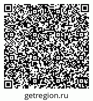 79266861279