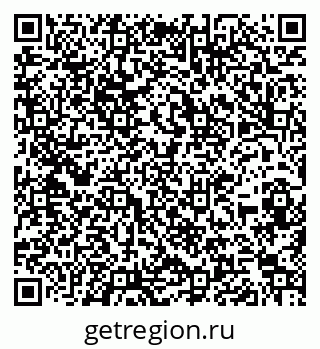 79266861285