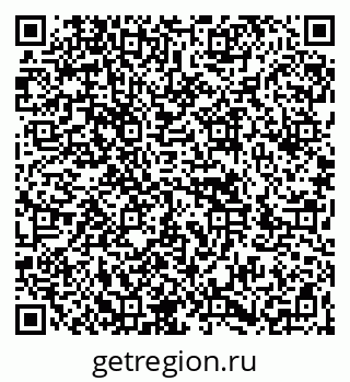 79266861288
