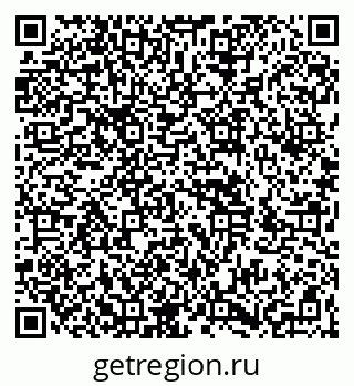 79266861290