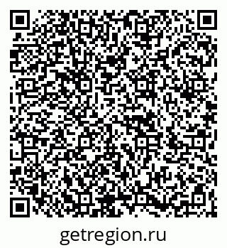 79266861311