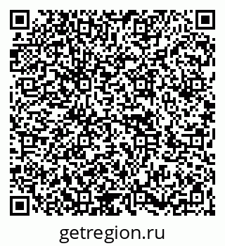 79266861317