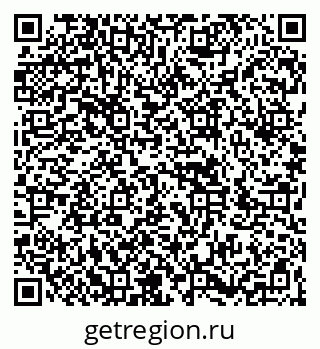 79266861318