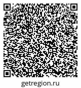 79266861323