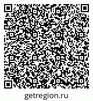 79266861325