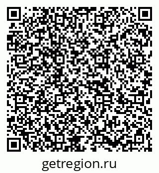 79266861331
