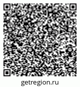 79266861346