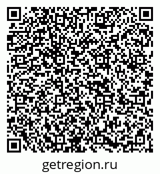 79266861350