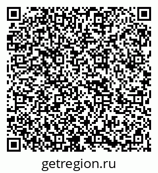 79266861362