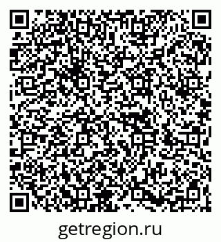 79266861374