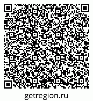 79266861377