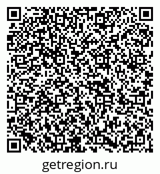 79266861385