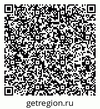 79266861387