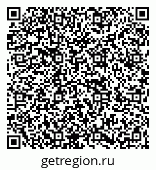 79266861388