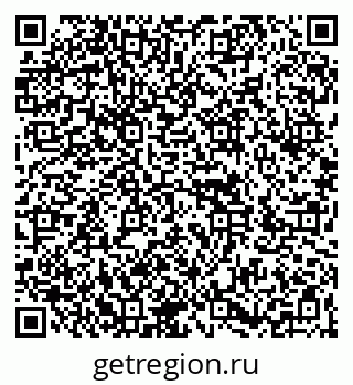 79266861409