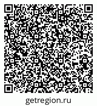 79266861418