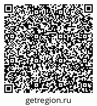 79266861421