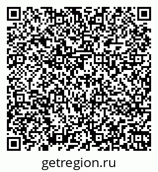79266861424