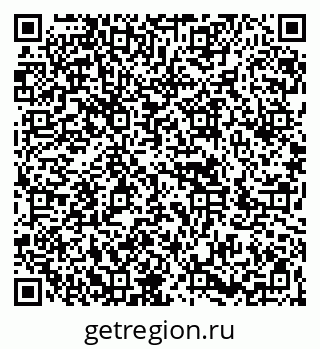 79266861427