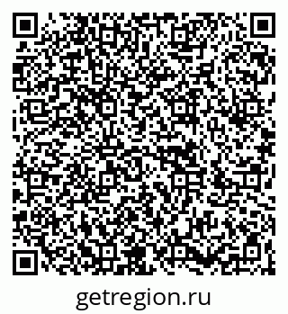 79266861435