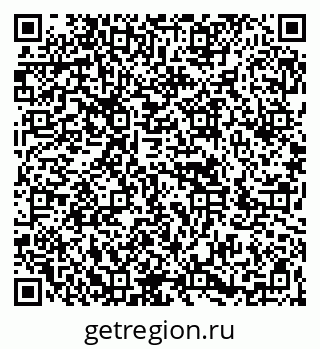 79266861444
