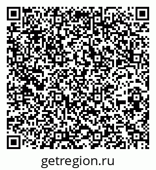 79266861451