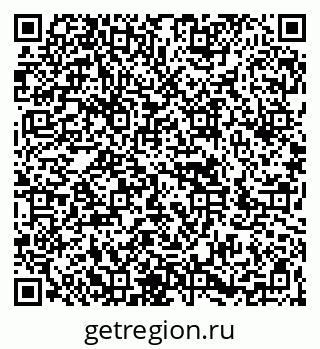 79266861454