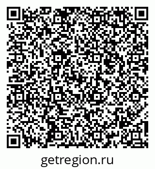 79266861488