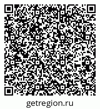 79266861497