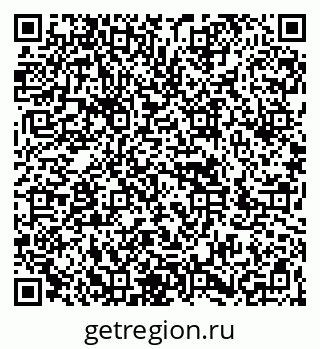 79266861498