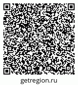 79266861512