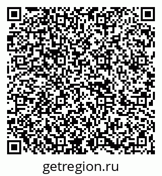 79266861514