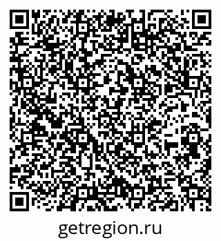79266861519