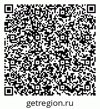 79266861531